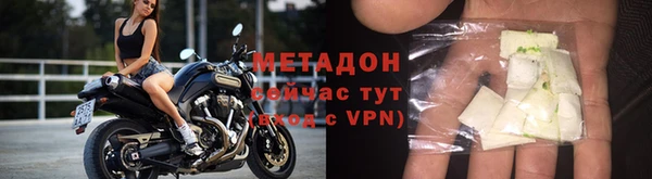 шишки Арсеньев