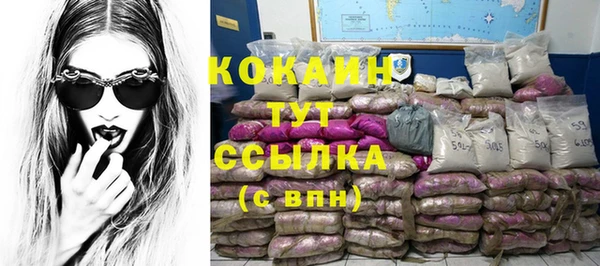 не бодяженный Слюдянка