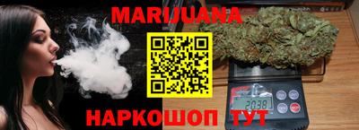 ALPHA-PVP Коммунар