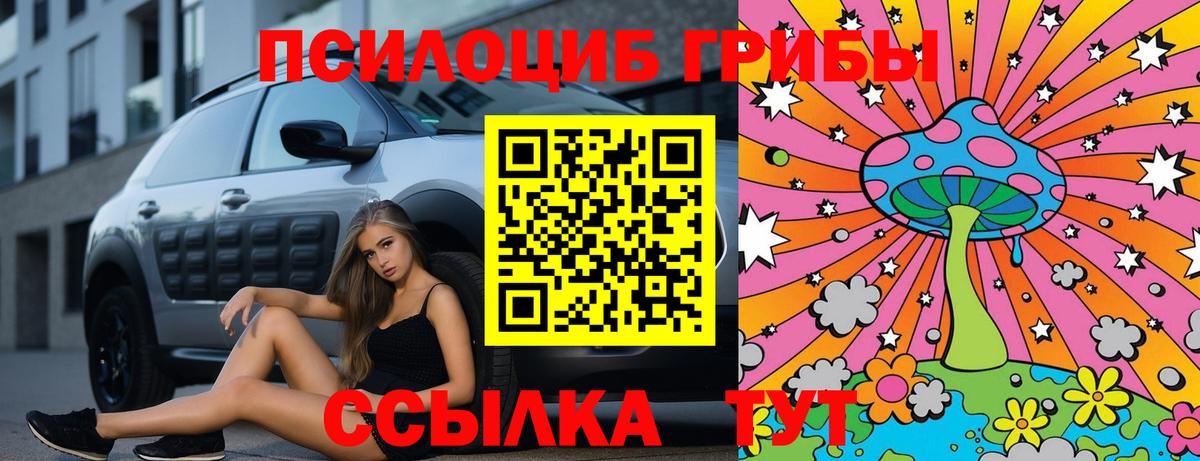 Псилоцибиновые грибы Magic Shrooms  Югорск 
